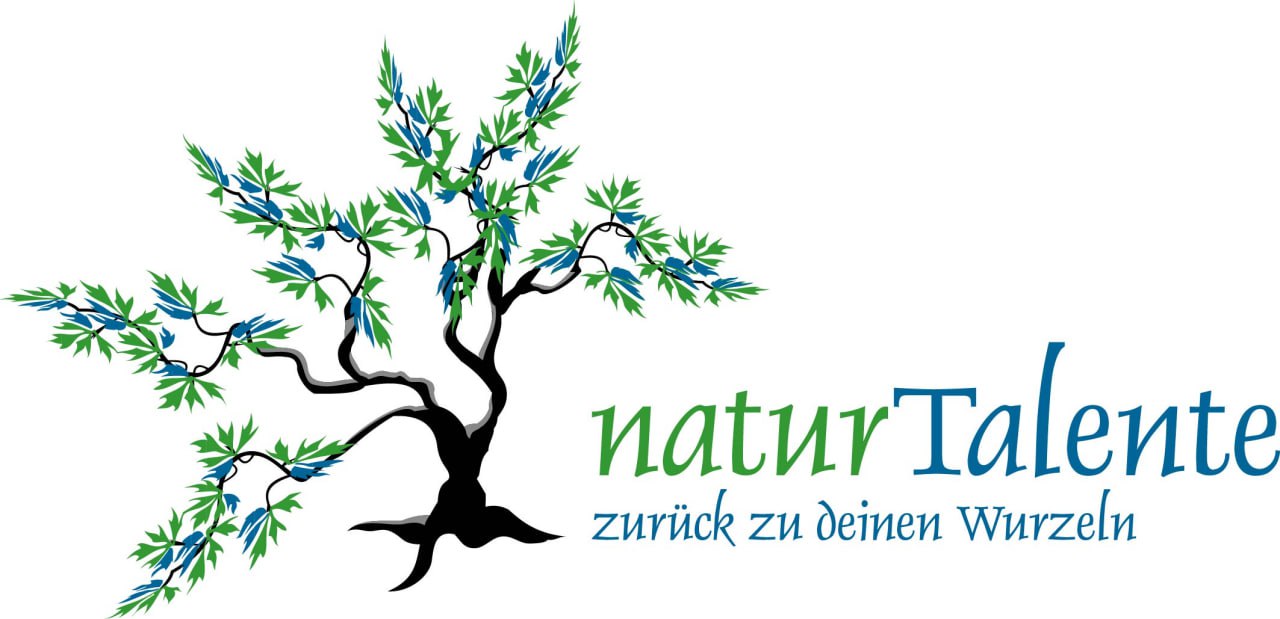 natur Talente