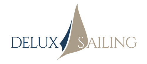 DeluxSailing