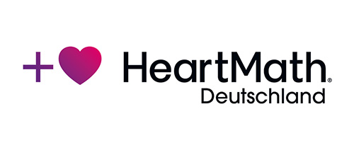 HeartMath