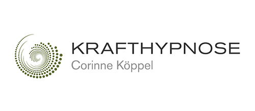 Krafthypnose