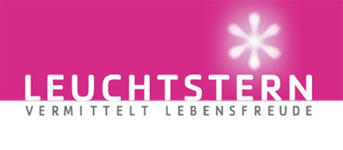 Leuchtstern