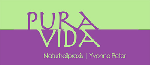 Naturheilpraxis puraVida