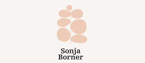 Sonja Borner Naturheilkunde